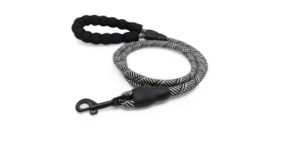 Heavy Duty Dog leash Heavy Duty Dog leash