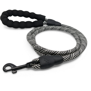Heavy Duty Dog leash