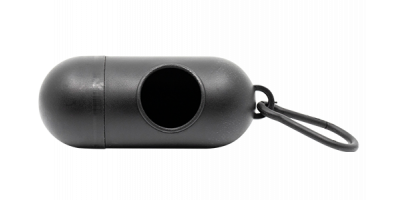 Poop bag Dispenser Poop bag Dispenser