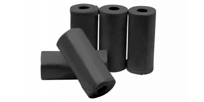 Eco-friendly Poop bags Eco-friendly Poop bags