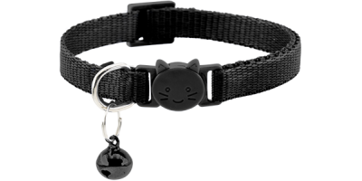 Breakaway Cat collar Breakaway Cat collar