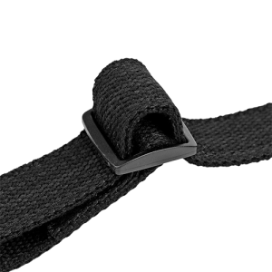 Padded Dog Harness - No Pull