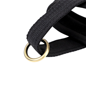 Padded Dog Harness - No Pull