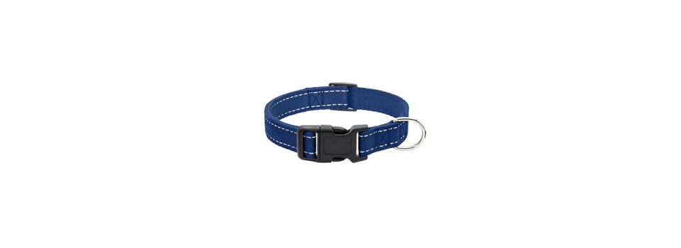 Collars