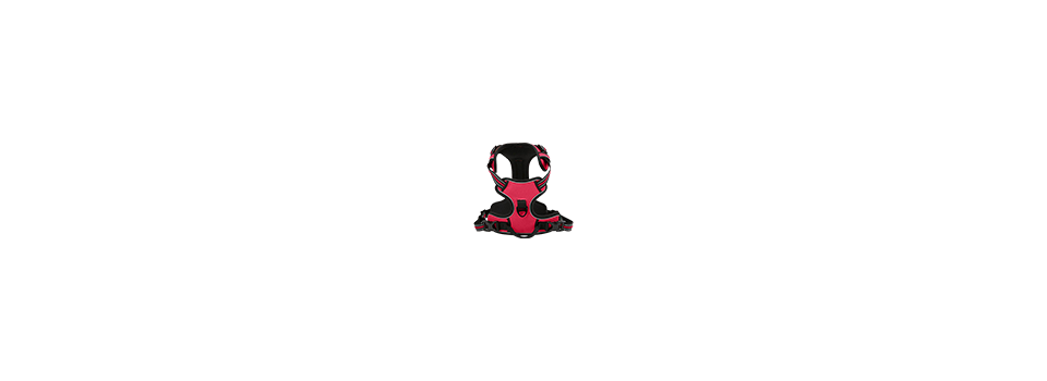 Harnesses