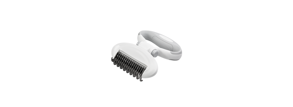 Grooming